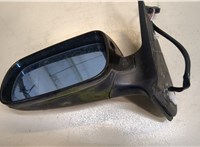  Зеркало боковое Renault Kangoo 1998-2008 8964868 #7