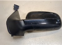  Зеркало боковое Renault Kangoo 1998-2008 8964868 #10