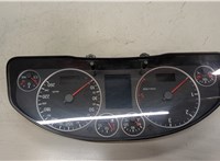  Щиток приборов (приборная панель) Audi A6 (C5) 1997-2004 8964883 #1