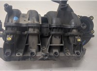 036129711BR Коллектор впускной Volkswagen Lupo 8964886 #1