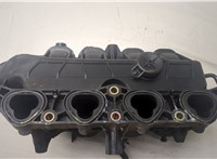 036129711BR Коллектор впускной Volkswagen Lupo 8964886 #3