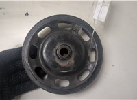 036105255C Шкив коленвала Volkswagen Lupo 8964891 #2