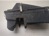 1096627, 97BB9600AH Корпус воздушного фильтра Ford Mondeo 1 1993-1996 8964894 #3