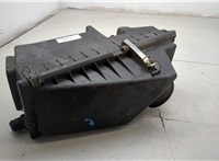 1096627, 97BB9600AH Корпус воздушного фильтра Ford Mondeo 1 1993-1996 8964894 #4