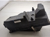 1096627, 97BB9600AH Корпус воздушного фильтра Ford Mondeo 1 1993-1996 8964894 #5
