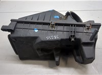 1096627, 97BB9600AH Корпус воздушного фильтра Ford Mondeo 1 1993-1996 8964894 #6