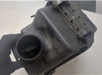  Корпус воздушного фильтра Toyota Corolla E12 2001-2006 8964897 #3