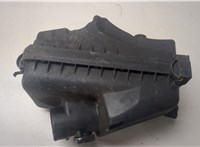  Корпус воздушного фильтра Toyota Corolla E12 2001-2006 8964897 #4