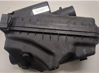  Корпус воздушного фильтра Toyota Corolla E12 2001-2006 8964897 #5