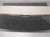 2108880023 Решетка радиатора Mercedes E W210 1995-2002 8964907 #3