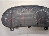 8L0919860E Щиток приборов (приборная панель) Audi A3 (8L) 1996-2003 8964997 #1