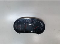 8L0919860E Щиток приборов (приборная панель) Audi A3 (8L) 1996-2003 8964997 #5