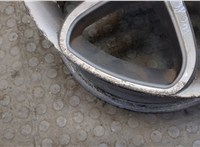  Диск колесный Mercedes A W176 2012-2018 8964998 #4