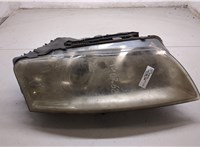 4E0907476 Блок розжига Audi A8 (D3) 2002-2010 11014760 #4