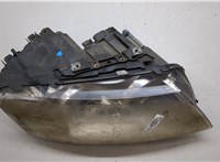 4E0907476 Блок розжига Audi A8 (D3) 2002-2010 11014760 #5