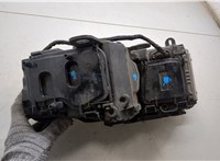 4E0907476 Блок розжига Audi A8 (D3) 2002-2010 11014760 #6