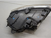 4E0907476 Блок розжига Audi A8 (D3) 2002-2010 11014760 #7
