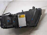 4E0907476 Блок розжига Audi A8 (D3) 2002-2010 11014760 #8
