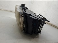 4E0907476 Блок розжига Audi A8 (D3) 2002-2010 11014760 #9