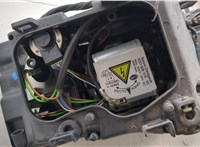 4E0907476 Блок розжига Audi A8 (D3) 2002-2010 11014760 #10