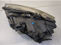 4E0941030BQ Фара (передняя) Audi A8 (D3) 2005-2007 8965005 #4