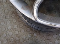  Диск колесный Mercedes A W176 2012-2018 8965007 #8