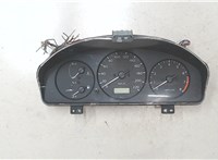  Щиток приборов (приборная панель) Mazda 323 (BA) 1994-1998 8965008 #5