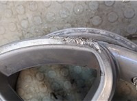 Диск колесный Mercedes A W176 2012-2018 8965013 #7