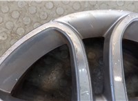  Диск колесный Mercedes A W176 2012-2018 8965019 #4