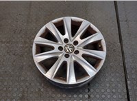  Диск колесный Volkswagen Tiguan 2007-2011 8965041 #1