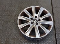  Диск колесный Volkswagen Tiguan 2007-2011 8965048 #1