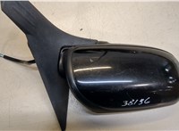  Зеркало боковое Subaru Impreza (G10) 1993-2000 8965054 #1