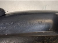  Зеркало боковое Subaru Impreza (G10) 1993-2000 8965054 #7