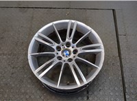  Диск колесный BMW 3 E90, E91, E92, E93 2005-2012 8965076 #1