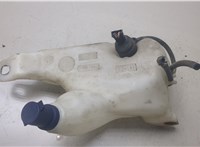  Бачок омывателя Fiat Punto 1999-2003 8965086 #1