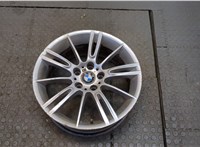  Диск колесный BMW 3 E90, E91, E92, E93 2005-2012 8965088 #1