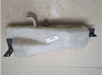 860141200 Бачок омывателя Mitsubishi Pajero 1990-2000 8965096 #5