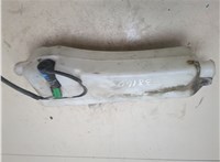 860141200 Бачок омывателя Mitsubishi Pajero 1990-2000 8965096 #7