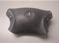 1616399920 Подушка безопасности водителя Mercedes C W203 2000-2007 8965112 #1