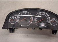 13193079 Щиток приборов (приборная панель) Opel Vectra C 2002-2008 8965115 #1