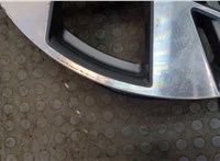  Диск колесный Audi e-tron 8965121 #5