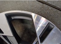  Диск колесный Audi e-tron 8965121 #6