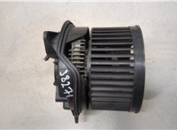  Двигатель отопителя (моторчик печки) Ford Mondeo 3 2000-2007 8965133 #3