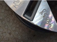  Диск колесный Audi e-tron 8965135 #5