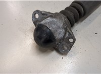  Амортизатор подвески Volkswagen Golf 4 1997-2005 8965205 #4