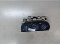 46723236 Переключатель отопителя (печки) Fiat Doblo 2001-2005 8965207 #4