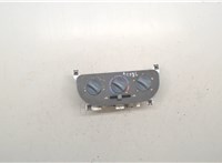 46723236 Переключатель отопителя (печки) Fiat Doblo 2001-2005 8965207 #5