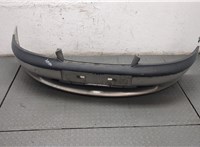  Бампер Opel Vectra B 1995-2002 8963665 #1