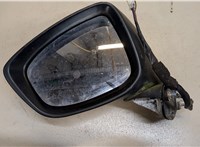  Зеркало боковое Mazda CX-5 2012-2017 8965268 #1