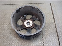 4KE601025T Комплект литых дисков Audi e-tron 8965293 #5